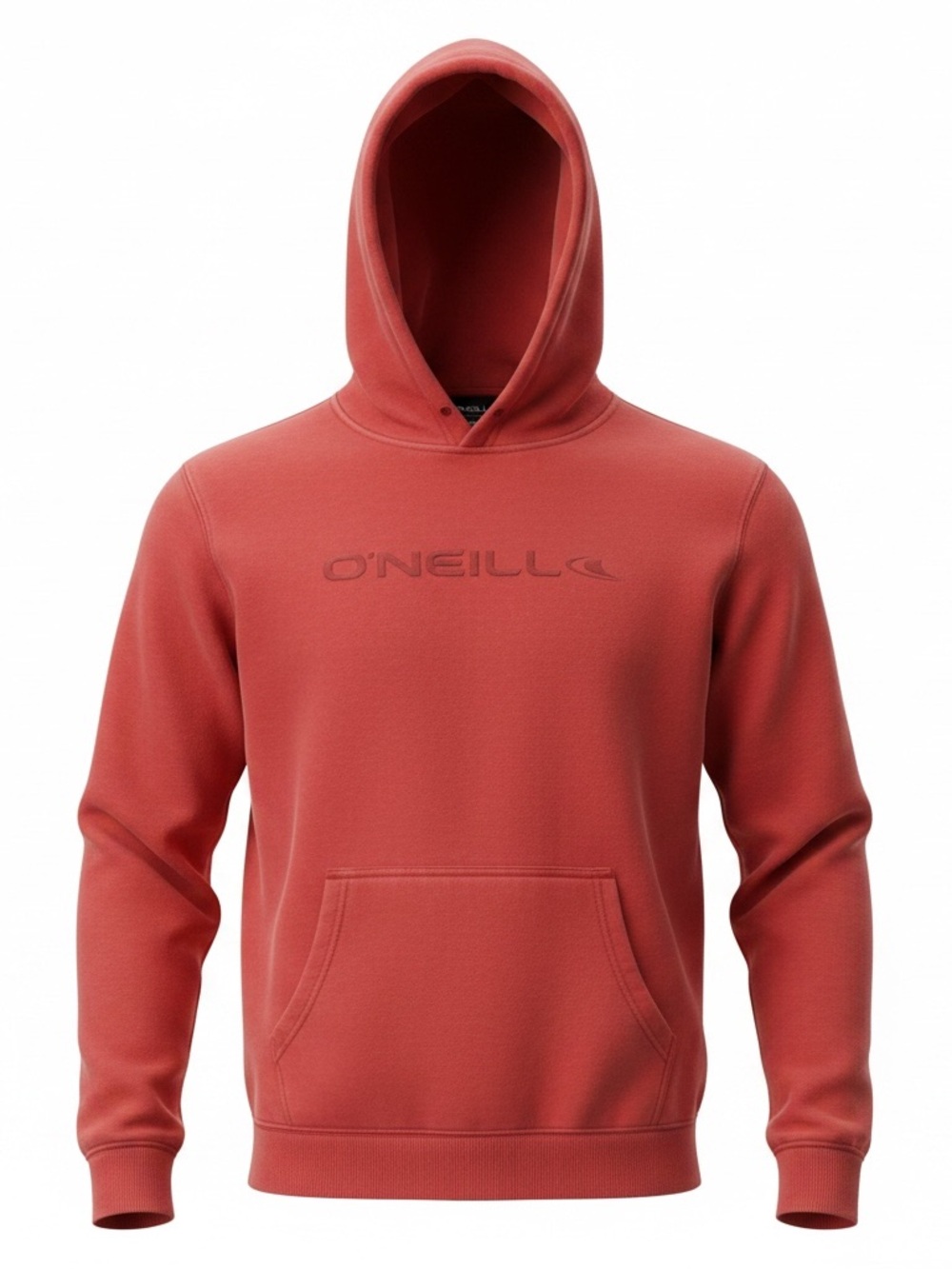 O'Neill - Men's Fleece Pullover Hoodie